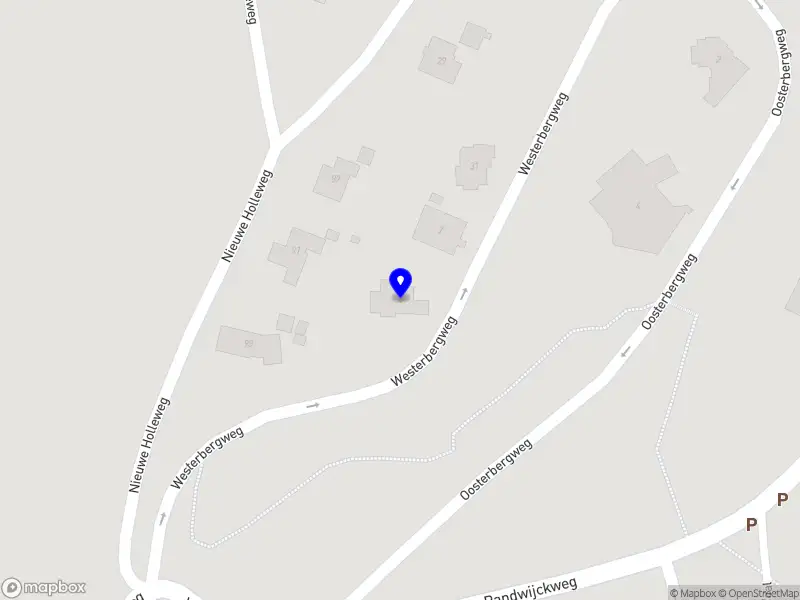 Stichting Administratiekantoor Caracal