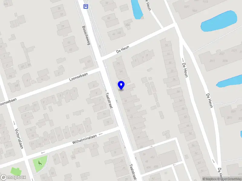 Nieuw bedrijf Schut Holding B.V.