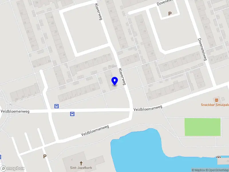 Sirius A. Counseling