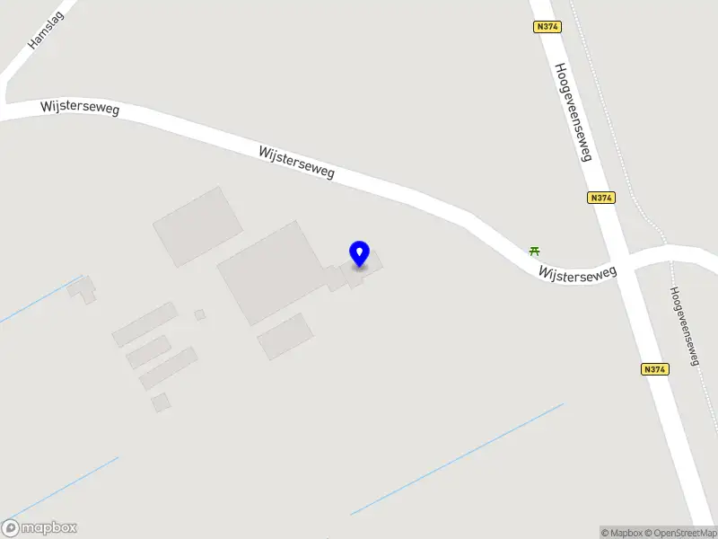 Melkveehouderij Albring B.V.