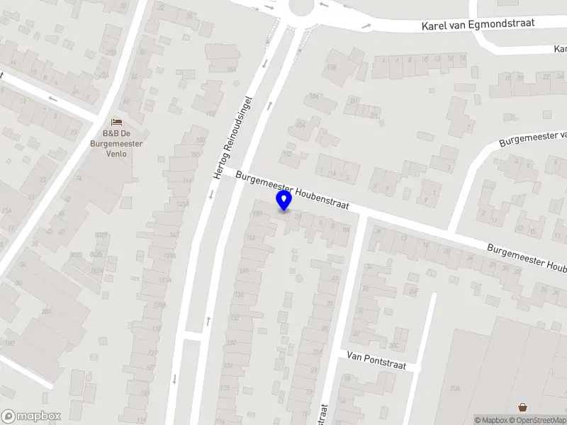 AGFH Agency for Domestic Help B.V.