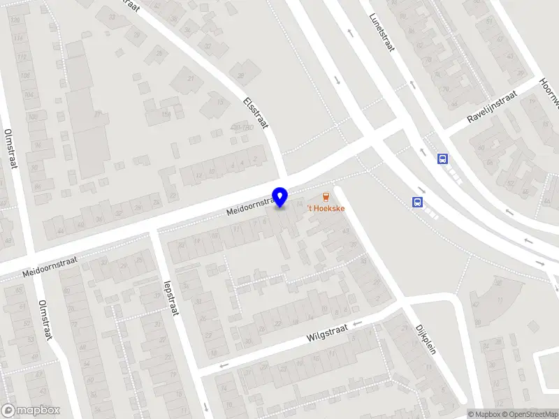 Stichting Brams Bouwstenen