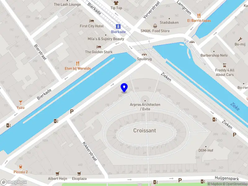 GrafischOntwerpBureau LoVeiga