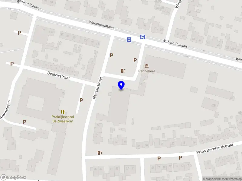 Stichting Administratiekantoor Salud