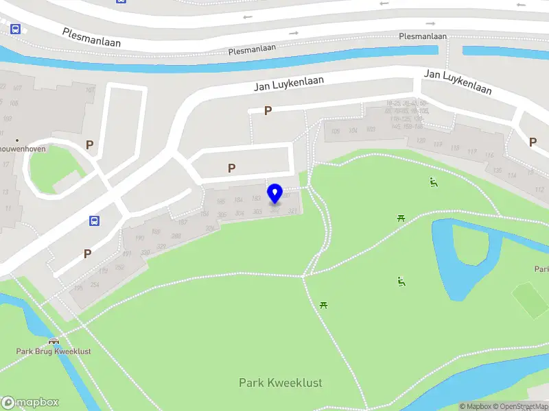 Avenour Holding B.V.