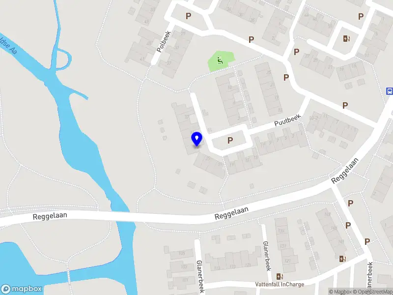 BIG overbruggingszorg B.V.