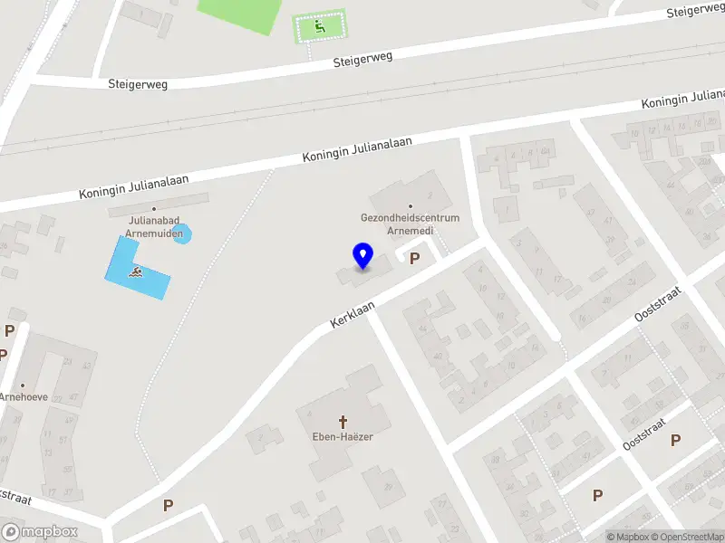 C. Lokerse Beheer B.V.