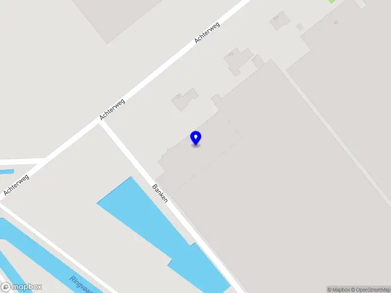 By Special Creations Holding B.V.