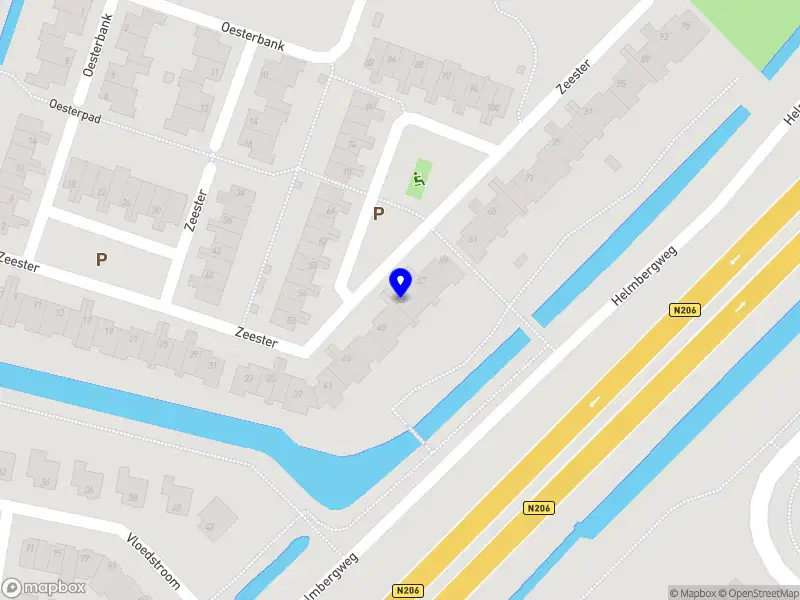 F. van Rijn Blumen & Pflanzen B.V.