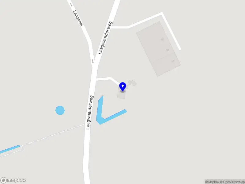 M.C.J. Smit Beheer B.V.