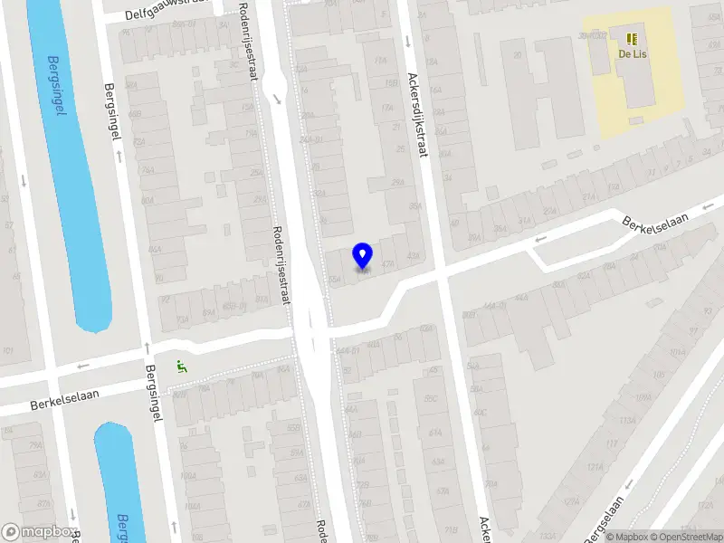 Stichting Senioren Kunst & Cultuur