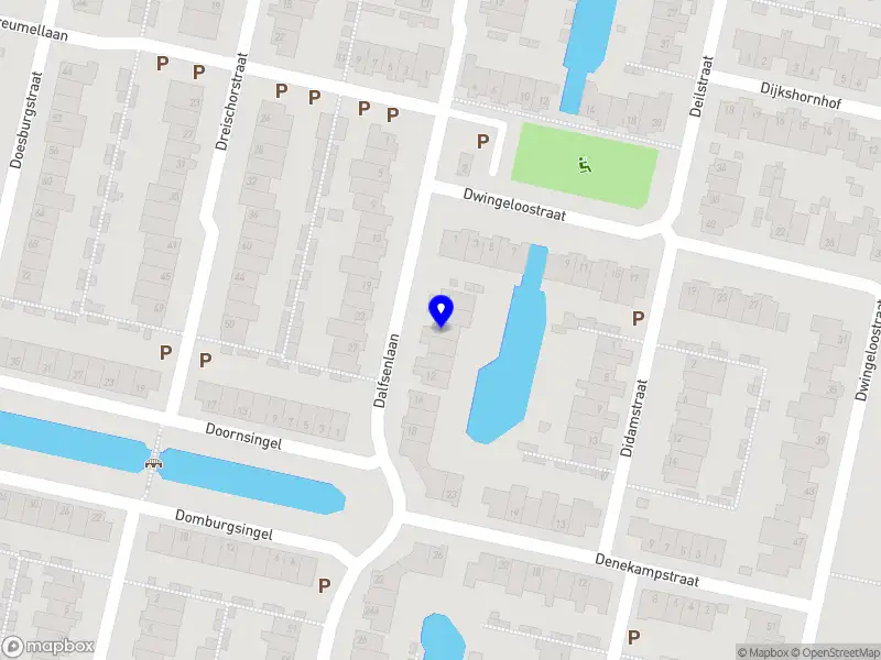 Aim Brave marketing & sales B.V.