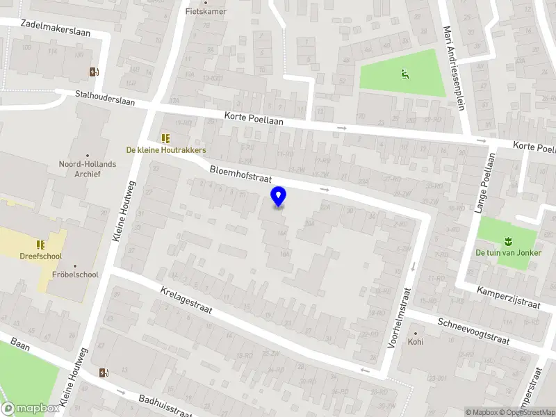 HV Copilotenfeest 2026