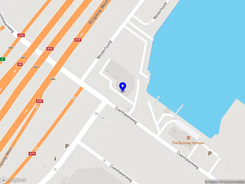 VDHG Management B.V.