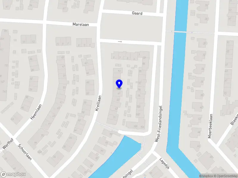 Flow & Connect by Isa