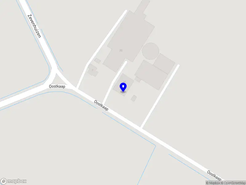 J.P.M. Smit Beheer B.V.