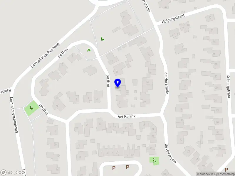 NJ Mulder Holding B.V.