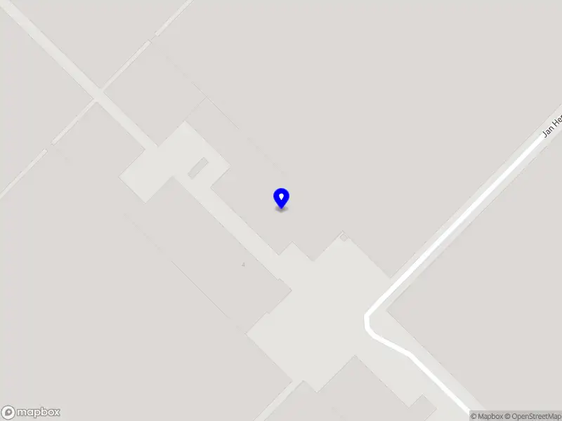 Gebr. Zwinkels Zevenhuizen B.V.