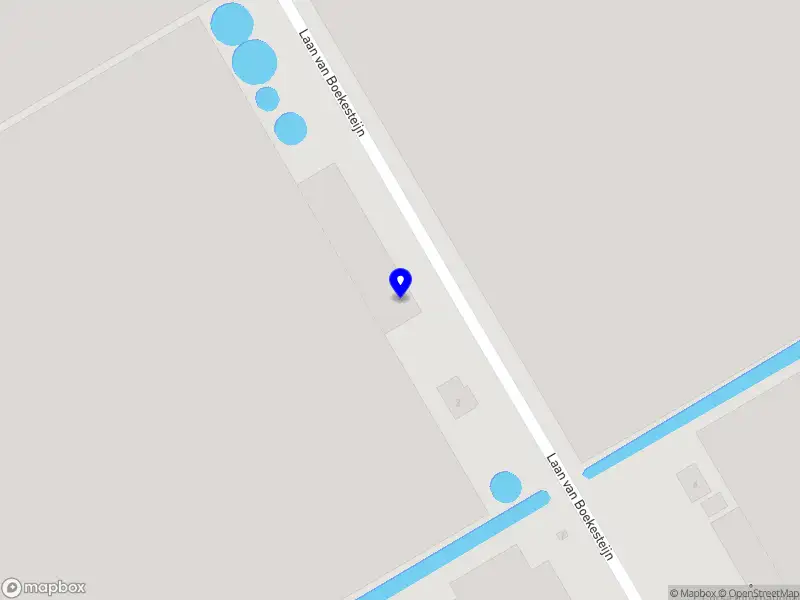 Gebr. Zwinkels De Lier B.V.