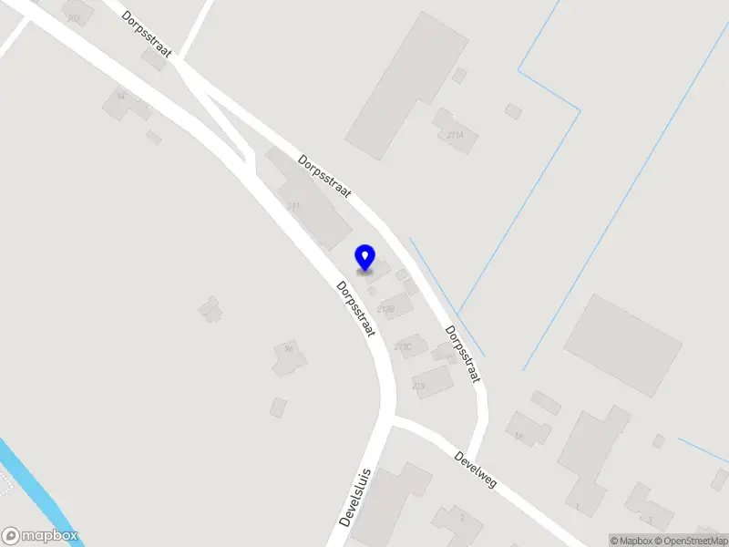 PVDG participaties 2 B.V.