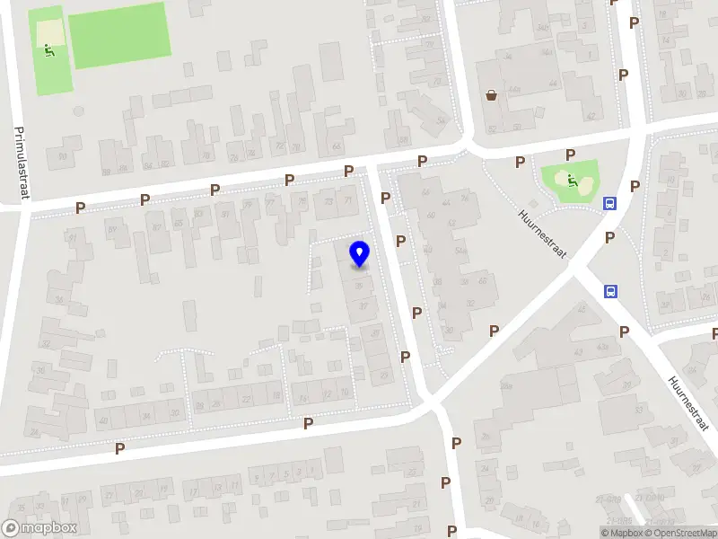 RBF Wilbers Holding B.V.