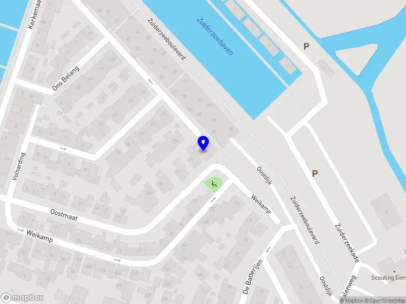 Di Nokio Holding B.V.