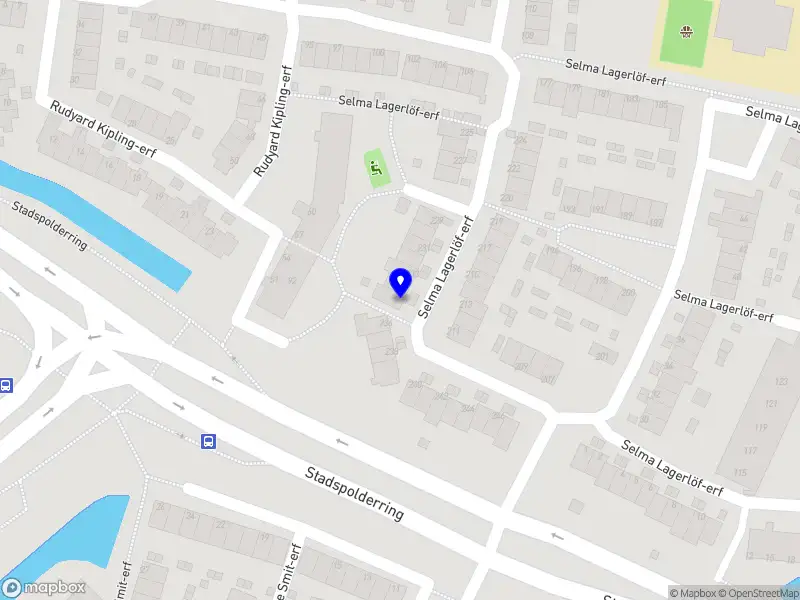 NK MOTION AUTOVERHUUR