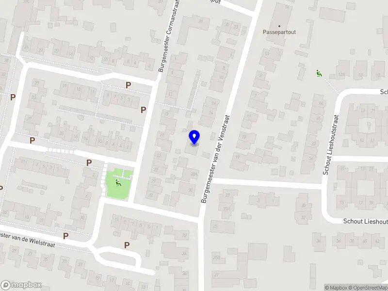 Miraval Paardentherapie