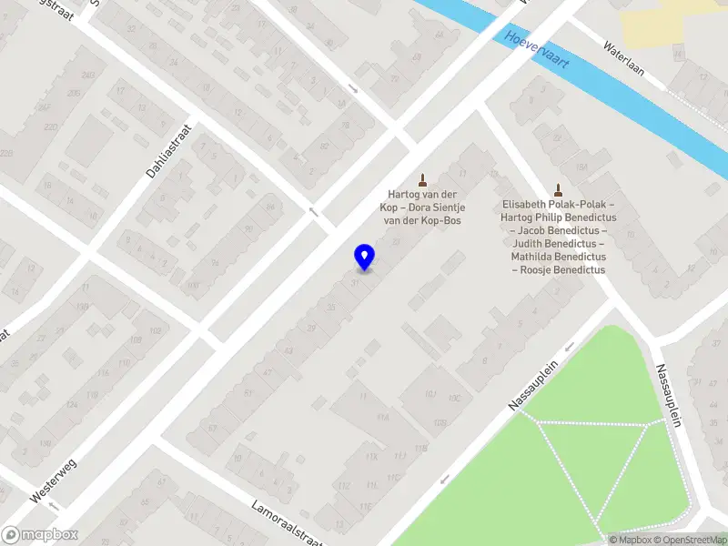 Tender Love and Care B.V.