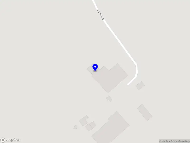 Melkveebedrijf Zwerver B.V.