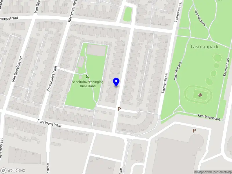 Boom Vastgoed Beheer