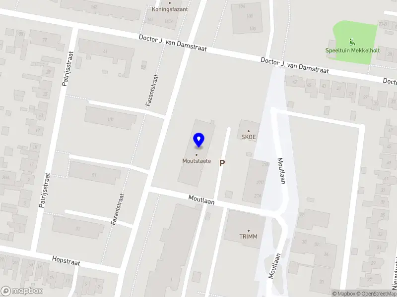 Stichting Administratiekantoor Procedia Investments