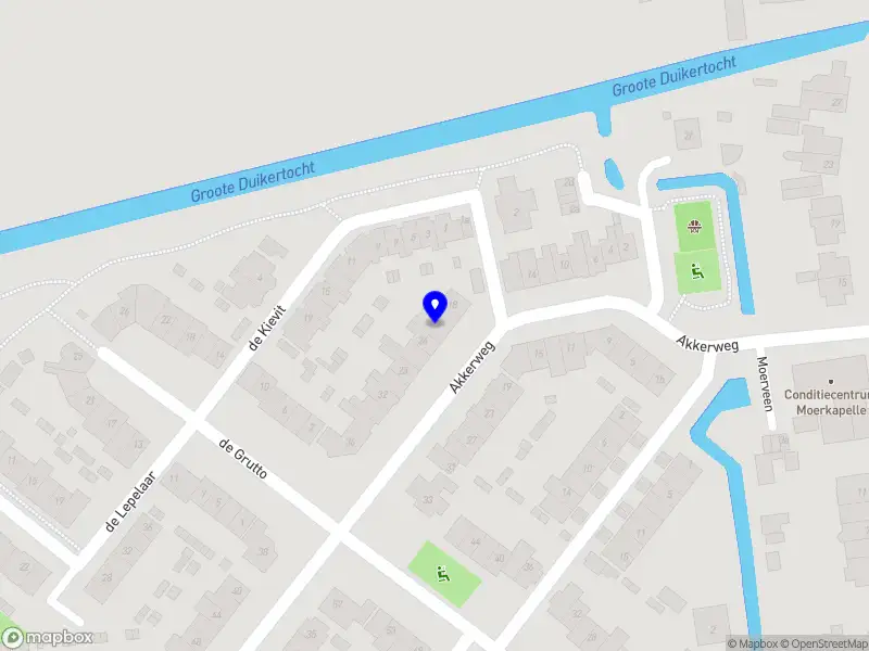 T. van Dam Beheer B.V.