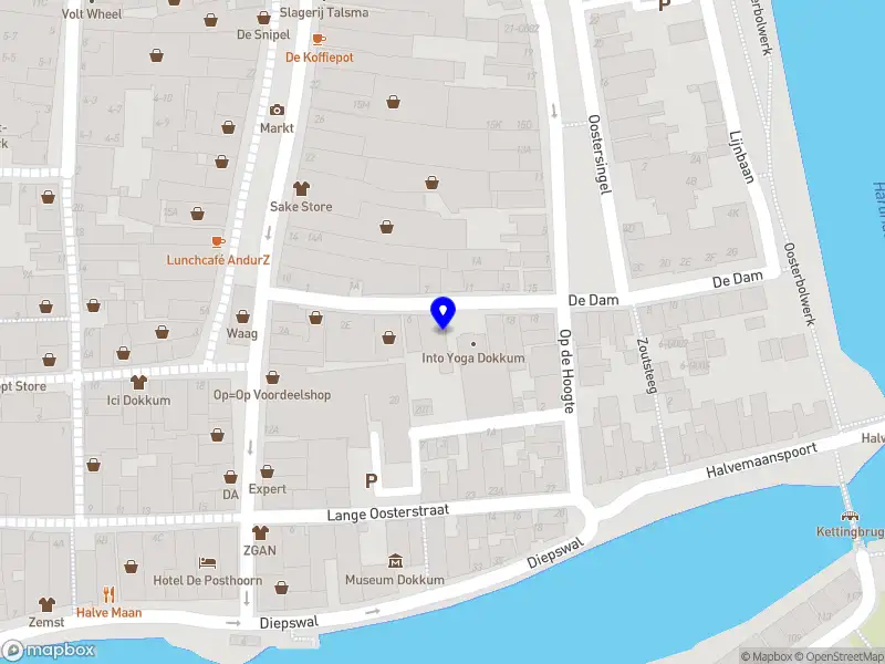 Janszoon Investment II B.V.