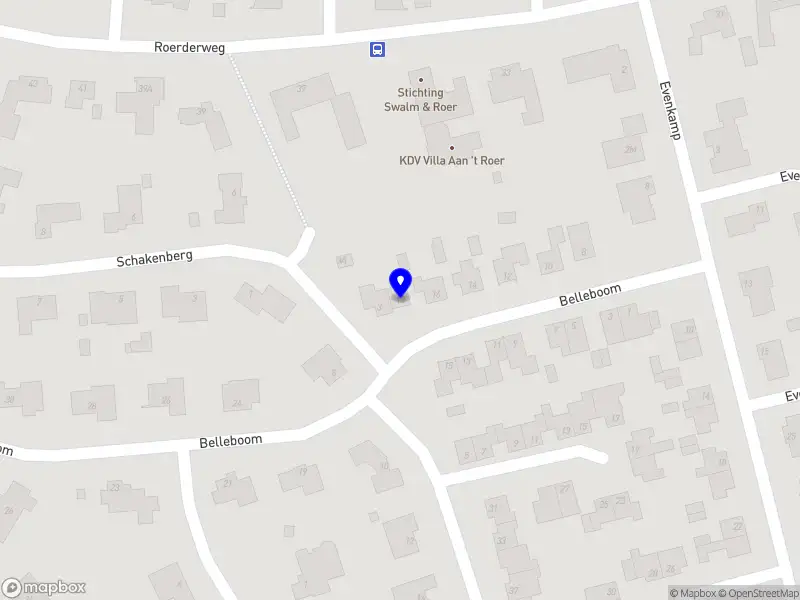 Flow Administraties & Advies B.V.