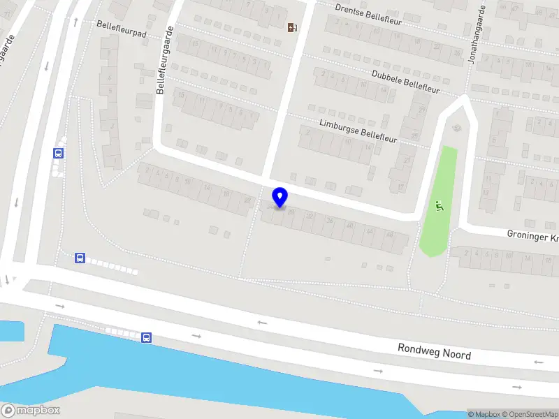 Terdege VvE Beheer B.V.