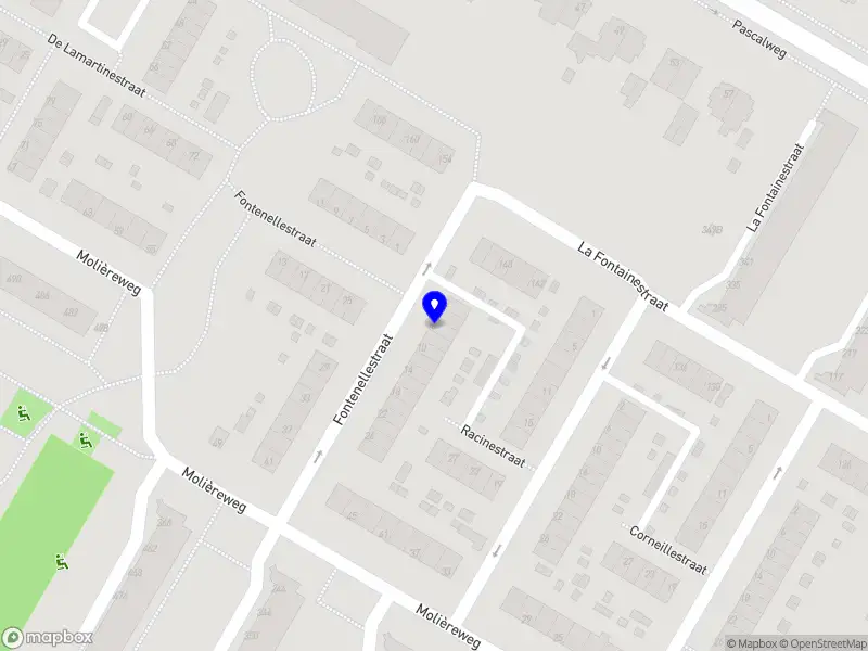 APC Energy Holding B.V.