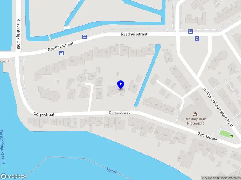 Modus S. Holding B.V.