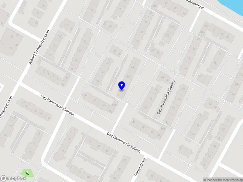 TP Heling Beheer B.V.