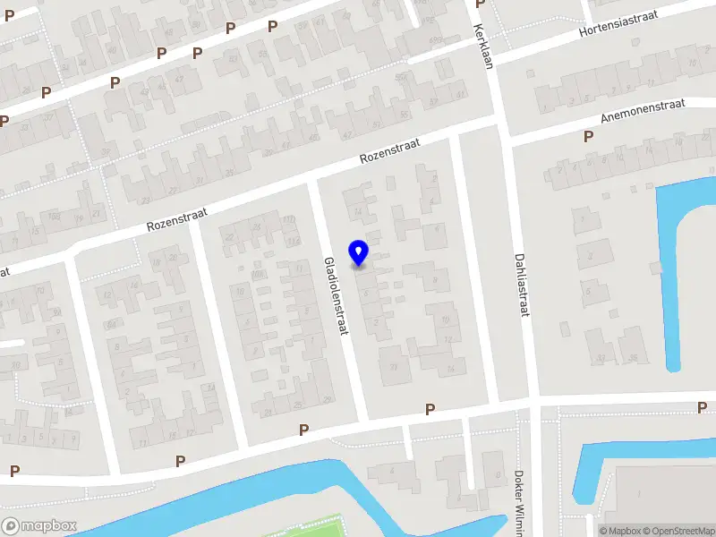 Nidas en Toidverdroif