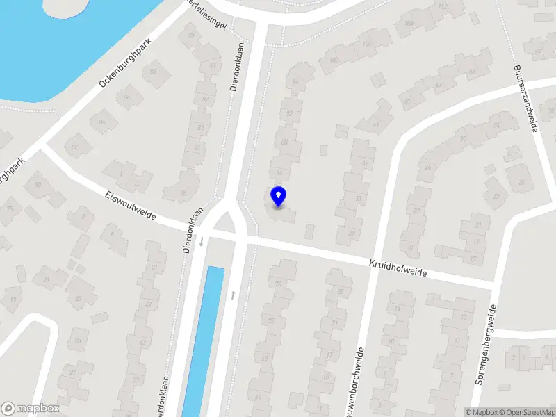 Rik van Eemeren Holding B.V.