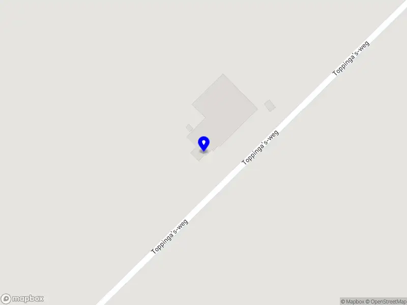 N. Levering Holding B.V.