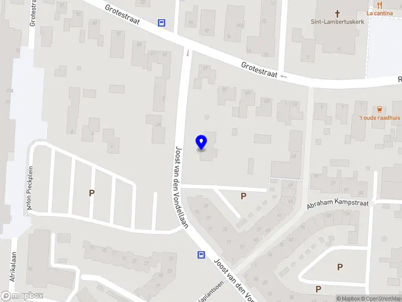 Foodtechnology Solutions B.V.