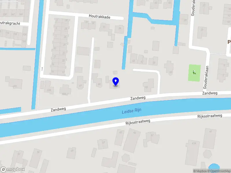 Stichting Administratiekantoor WEA Vermogensbeheer