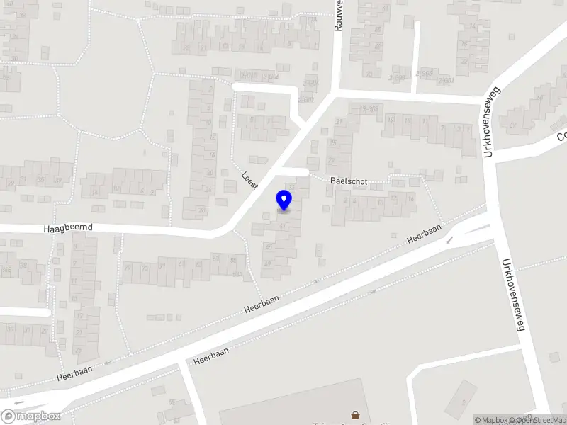 Lars Wiersma Beheer B.V.