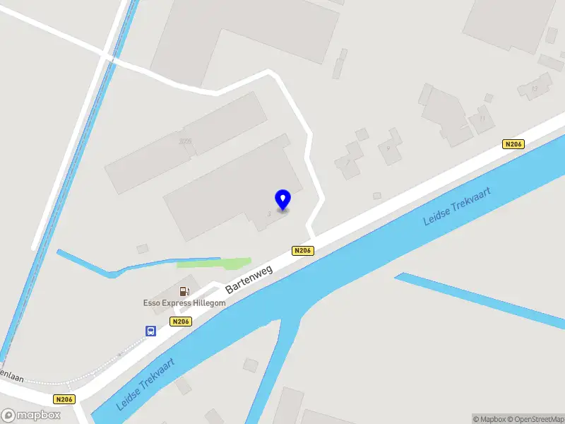 L.N.M. van Haaster Holding B.V.