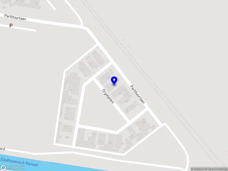 Mitchell Jansen Beheer B.V.