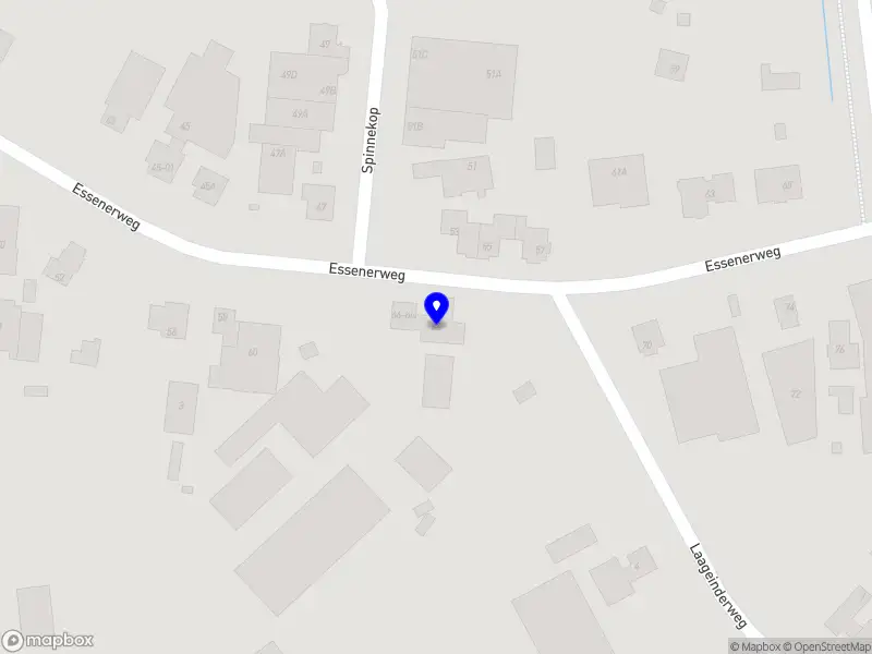 Duits Ontwikkeling B.V.