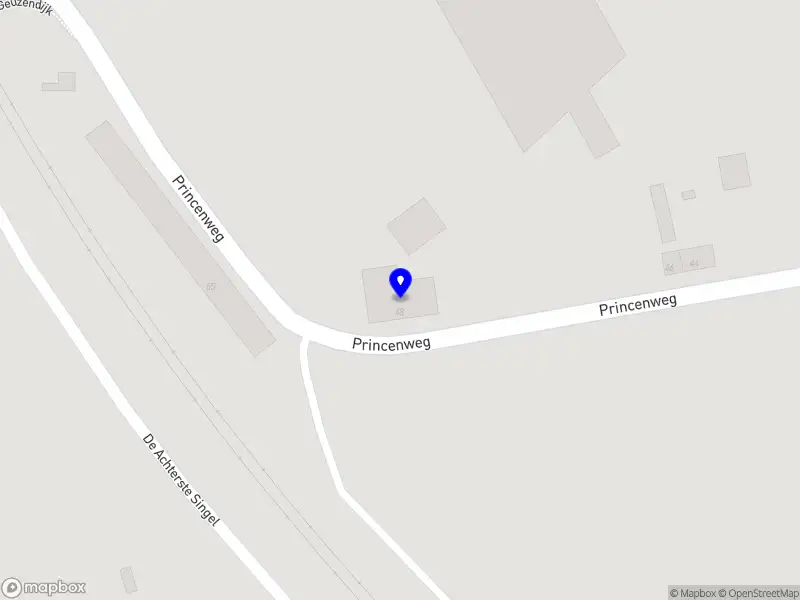 Thomassen Infra B.V.