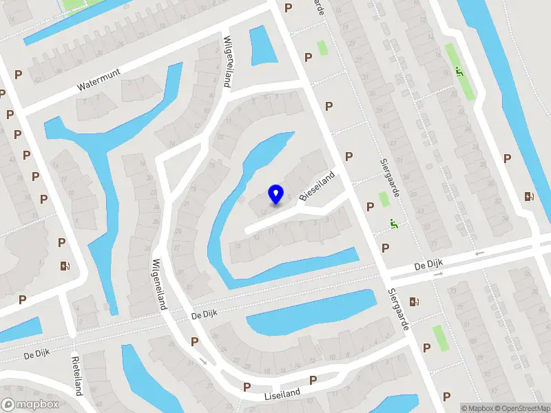 Glory Exploitatie B.V.